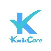 KwikCare logo