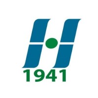 Harrell's LLC logo