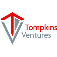 TOMPKINS