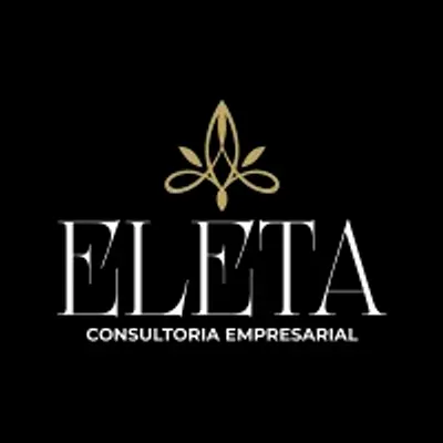 Eleta Consultoria Empresarial logo