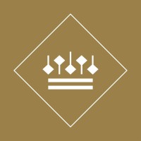 Koninklijk Concertgebouworkest logo