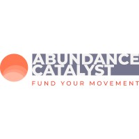 Abundance Catalyst logo