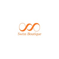 Swiss Boutique logo
