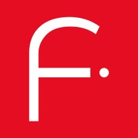 AIAFF - Accademia Italiana Alta Formazione Ferroviaria logo