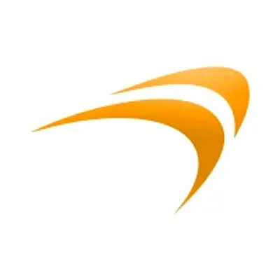 Activekey Solutions logo