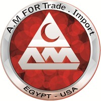 AM