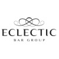 Eclectic Bar Group logo