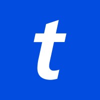 Ticketmaster Australia logo