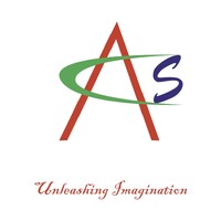 Altcognito Systems logo