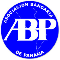 ASOCIACIÓN