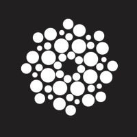 GIMM logo