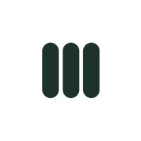 Heidi Systems logo