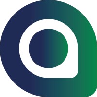Agroconsult logo