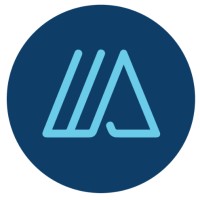Arizona Association for Economic Development company logo