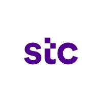 stc Kuwait logo