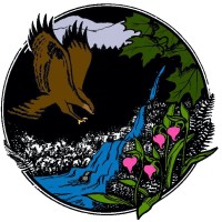 Huyck Preserve and Biological Research Station logo