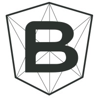 BEER Küchen.Manufaktur logo