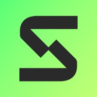 SkillCorner logo