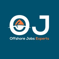 Offshore Jobs logo