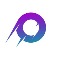 WAYPOINT - A creative production company logo