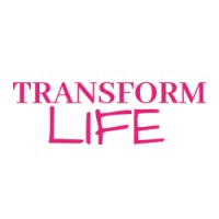 Transform Life logo
