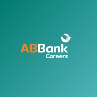 ABBANK Careers logo