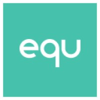 equ logo