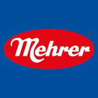 Mehrer Compression GmbH logo