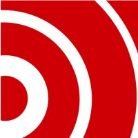 Techcast logo
