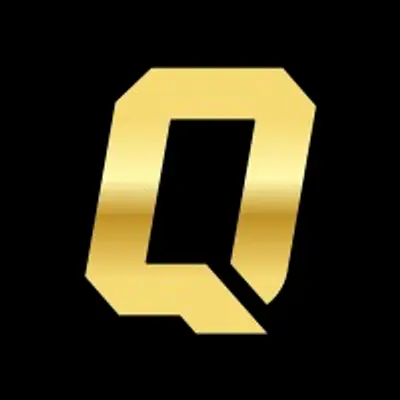 QuinnBet logo
