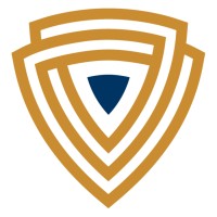 Paradigm Oral Health logo