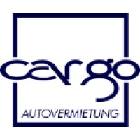 Cargo Autovermietung GmbH logo