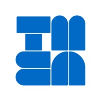 Texas Music Educators Association logo