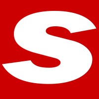 The Sun company logo
