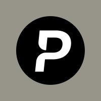 Pursuit Aerospace company logo