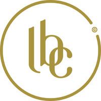 LBC