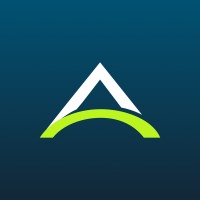 Advarra logo