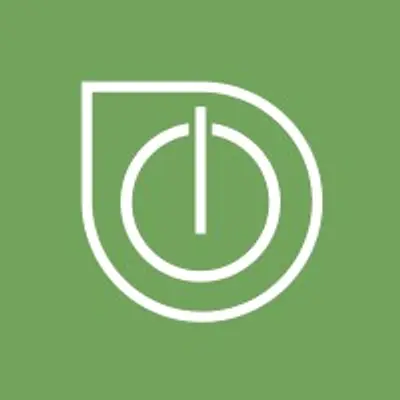 Opinno Ecuador logo