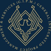 GENERAL