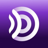 Dot Compliance company logo