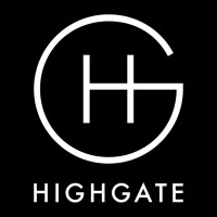 Highgate company logo