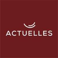 ACTUELLES