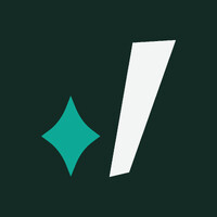 Deeli AI logo