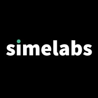 Simelabs - Digital, AI/ML, Automation, Robotics, Gen AI. logo