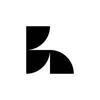 Karriärguiden.se logo