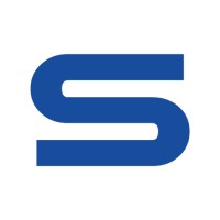 SONDI.CH logo