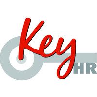 KEYHR