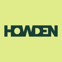 Howden Colombia logo