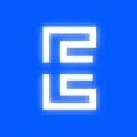Ekco NL logo