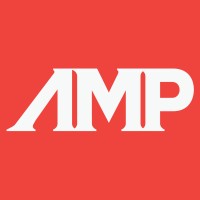 AMP